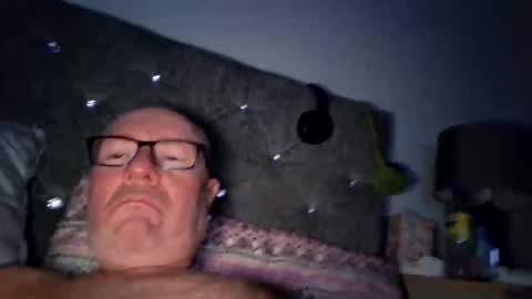 Snapshot of 211scudder chatting on October 24, 11:12 pm 211skoosh online show from October 24, 11:12 pm