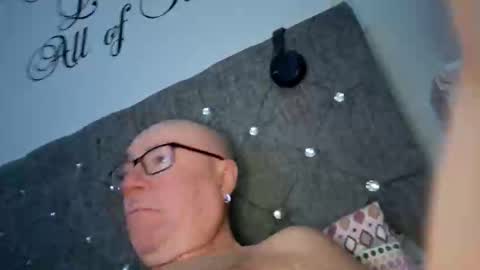 Snapshot of 211scudder chatting on November 1, 8:38 am 211skoosh online show from November 1, 8:38 am