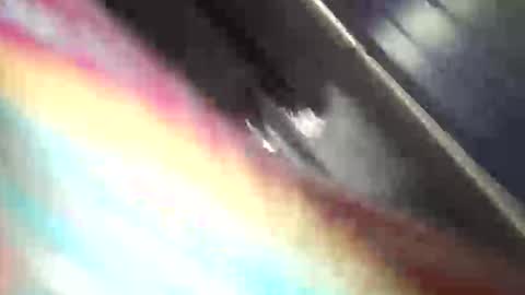 Snapshot of 211scudder chatting on November 19, 4:07 pm 211skoosh online show from November 19, 4:07 pm