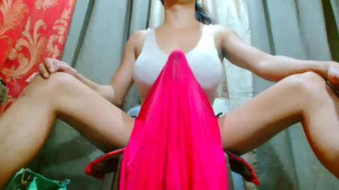 mharjorie online show from December 9, 3:29 am