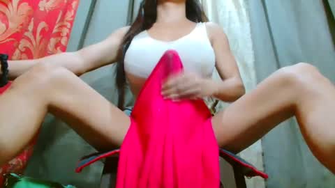 mharjorie online show from January 7, 12:13 am