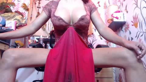 mharjorie online show from September 14, 2:05 pm