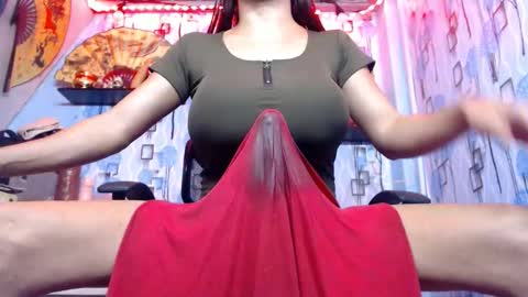 mharjorie online show from January 13, 2:55 pm