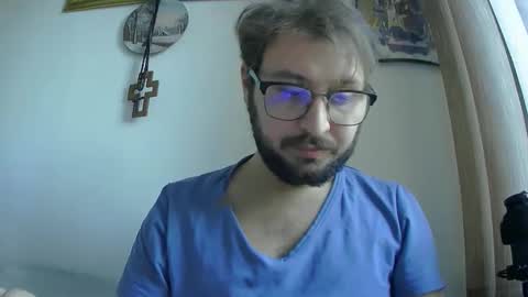 Snapshot of 21jus chatting on October 17, 1:57 pm 21jus online show from October 17, 1:57 pm