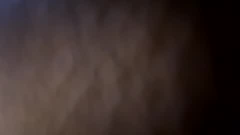 Snapshot of 21nhornyy chatting on December 11, 5:15 pm 21nhornyy online show from December 11, 5:15 pm