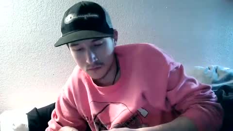 AlecurClit online show from February 6, 12:11 am