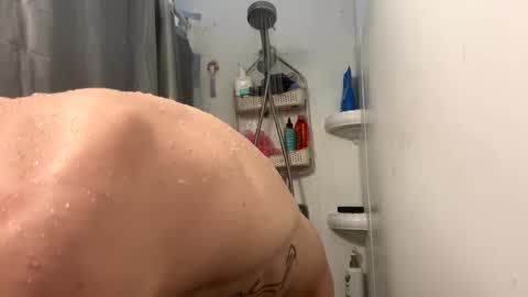 AlecurClit online show from March 6, 12:10 am