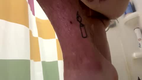 AlecurClit online show from September 11, 6:35 am