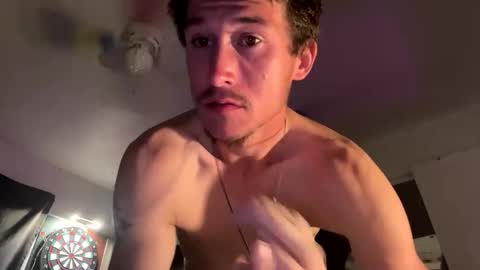 AlecurClit online show from October 7, 12:08 am