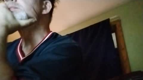 Snapshot of 224gbwls968 chatting on November 5, 8:47 am 224gbwls968 online show from November 5, 8:47 am