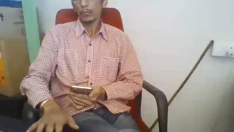 2277harsh online show from January 24, 8:44 am