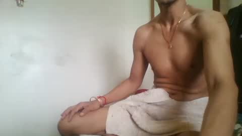 2277harsh online show from September 20, 7:09 am