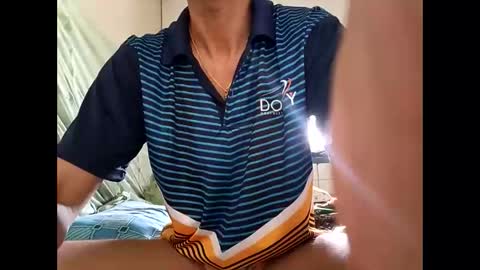 2277harsh online show from October 16, 5:41 am