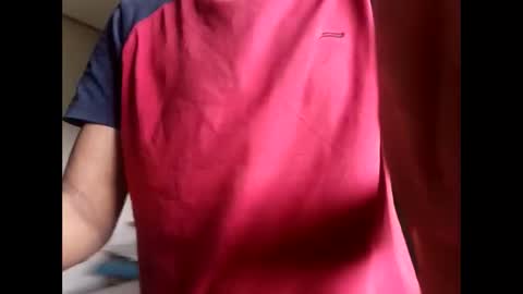 2277harsh online show from October 21, 6:58 am