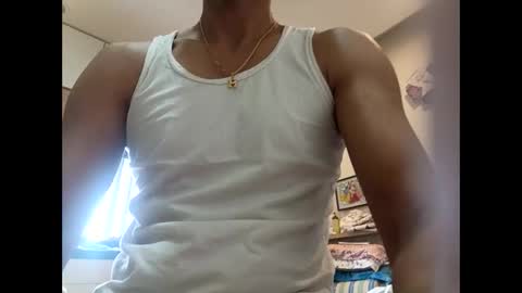 2277harsh online show from November 1, 6:04 am