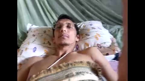 2277harsh online show from February 13, 10:33 am