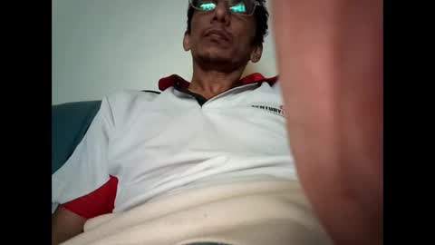 2277harsh online show from February 28, 7:26 pm