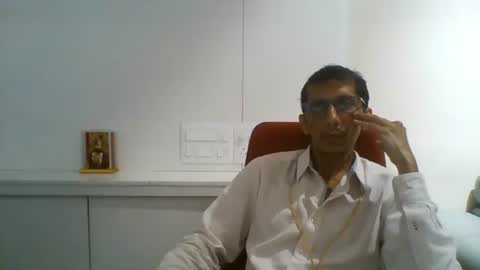 2277harsh online show from March 16, 2:32 pm