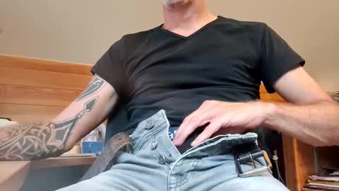 Snapshot of 22_acacia_avenue chatting on September 17, 1:13 pm 22_acacia_avenue online show from September 17, 1:13 pm