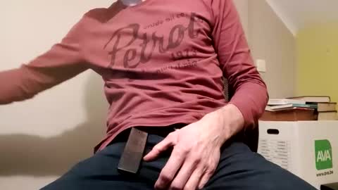 Snapshot of 22_acacia_avenue chatting on February 2, 7:34 pm 22_acacia_avenue online show from February 2, 7:34 pm