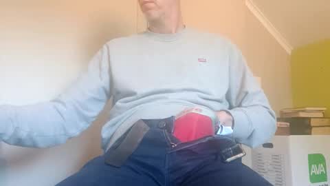 Snapshot of 22_acacia_avenue chatting on February 26, 10:03 am 22_acacia_avenue online show from February 26, 10:03 am