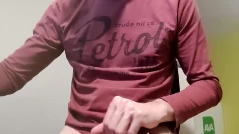 Snapshot of 22_acacia_avenue chatting on March 2, 7:32 pm 22_acacia_avenue online show from March 2, 7:32 pm