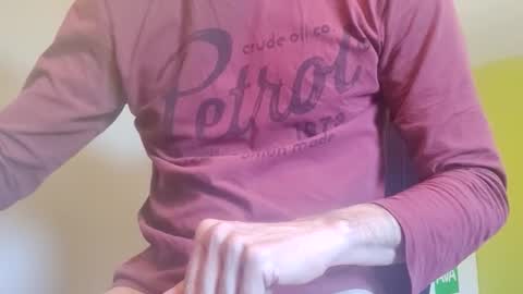 Snapshot of 22_acacia_avenue chatting on March 5, 11:28 am 22_acacia_avenue online show from March 5, 11:28 am