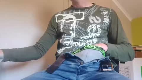 Snapshot of 22_acacia_avenue chatting on March 20, 10:53 am 22_acacia_avenue online show from March 20, 10:53 am