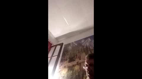 22alberto9 online show from January 10, 7:59 pm