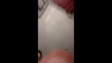 22alberto9 online show from January 12, 7:30 pm