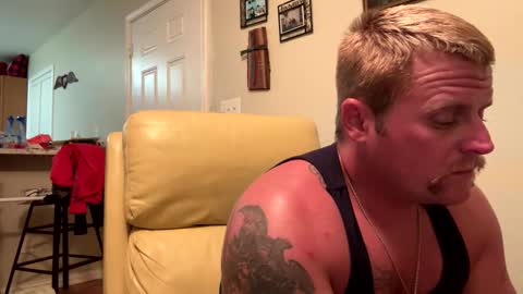 22bigelo2316 online show from November 5, 8:58 am