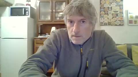 Snapshot of 22esserre chatting on December 6, 4:06 pm 22esserre online show from December 6, 4:06 pm