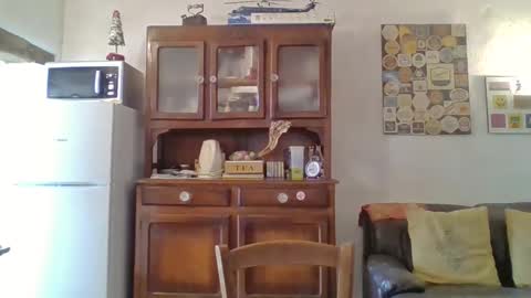 Snapshot of 22esserre chatting on December 23, 1:13 pm 22esserre online show from December 23, 1:13 pm