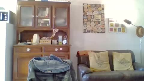 Snapshot of 22esserre chatting on January 3, 12:52 pm 22esserre online show from January 3, 12:52 pm