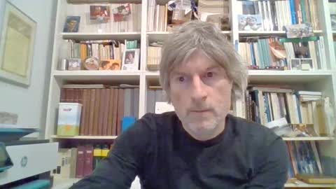 Snapshot of 22esserre chatting on January 22, 10:05 pm 22esserre online show from January 22, 10:05 pm