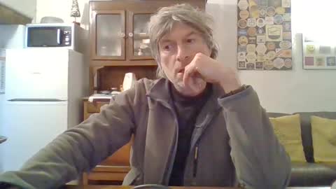 Snapshot of 22esserre chatting on January 27, 2:46 pm 22esserre online show from January 27, 2:46 pm