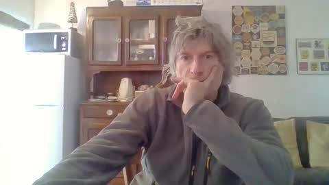 Snapshot of 22esserre chatting on January 29, 1:49 pm 22esserre online show from January 29, 1:49 pm