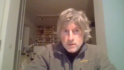 Snapshot of 22esserre chatting on January 29, 5:35 pm 22esserre online show from January 29, 5:35 pm