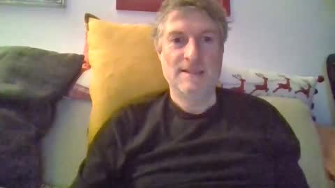 Snapshot of 22esserre chatting on March 3, 9:15 pm 22esserre online show from March 3, 9:15 pm