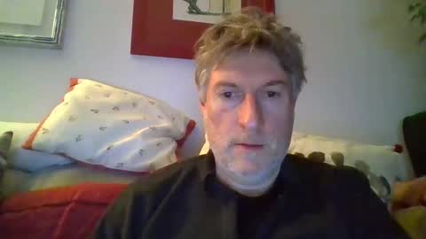 Snapshot of 22esserre chatting on March 9, 9:03 pm 22esserre online show from March 9, 9:03 pm