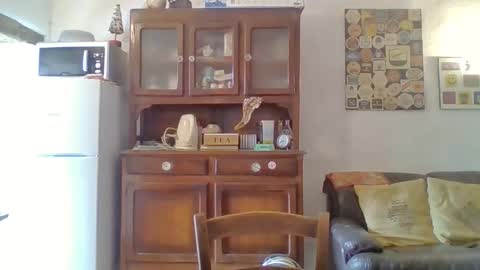 Snapshot of 22esserre chatting on October 9, 11:08 am 22esserre online show from October 9, 11:08 am