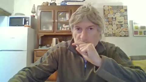 Snapshot of 22esserre chatting on November 19, 11:43 am 22esserre online show from November 19, 11:43 am