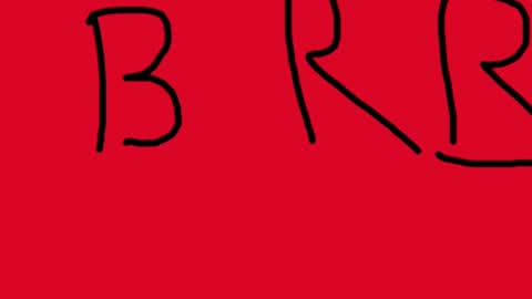 Snapshot of 234720988 chatting on December 22, 9:11 am 234720988 online show from December 22, 9:11 am