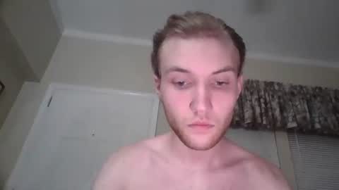 23chtn online show from March 17, 8:28 am