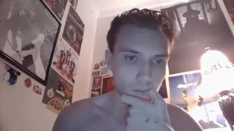 23chtn online show from March 21, 6:51 am