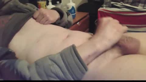 Snapshot of 23cj23 chatting on October 18, 10:43 pm 23CJ23 online show from October 18, 10:43 pm
