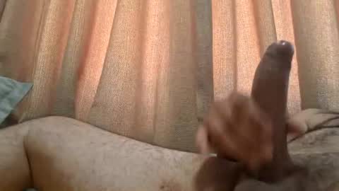 Snapshot of 23cmgreatguy chatting on June 19, 7:01 am weird noface 23cm cock online show from June 19, 7:01 am