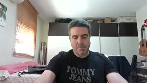23cmt4you_vlc online show from June 30, 8:37 am