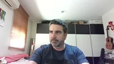 23cmt4you_vlc online show from July 10, 7:56 am