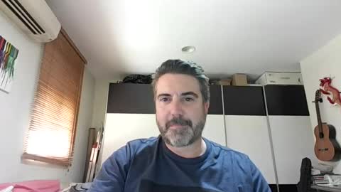 23cmt4you_vlc online show from July 16, 7:25 am